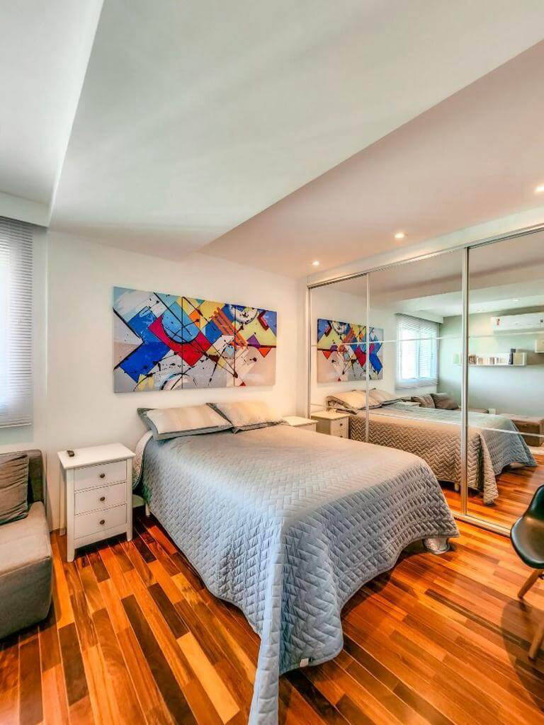 Квартира, 2691 м², 670 000$ — FAKTOR